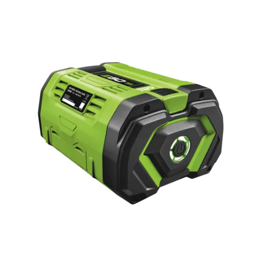 Batería 10Ah BA5600T